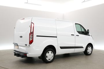 Voertuigafbeelding 26