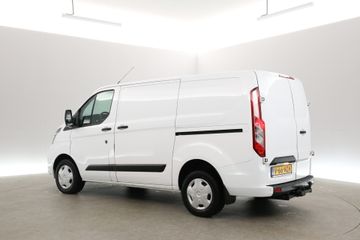 Voertuigafbeelding 3