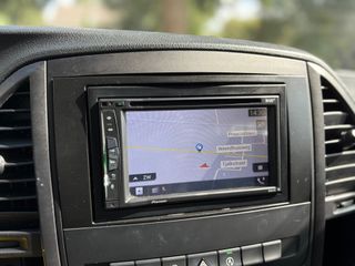 Voertuigafbeelding 16