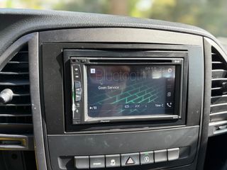 Voertuigafbeelding 17