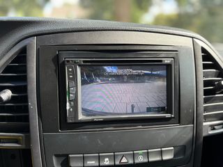 Voertuigafbeelding 18