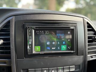 Voertuigafbeelding 27