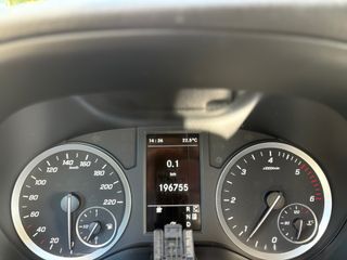 Voertuigafbeelding 32