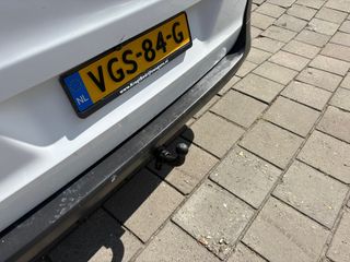 Voertuigafbeelding 33