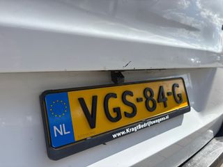 Voertuigafbeelding 34