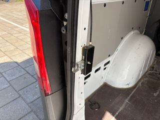 Voertuigafbeelding 35