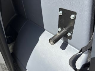 Voertuigafbeelding 36