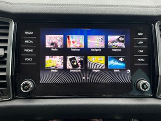 Voertuigafbeelding 19