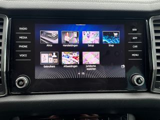 Voertuigafbeelding 20