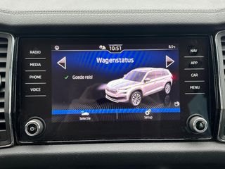 Voertuigafbeelding 22