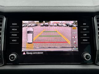 Voertuigafbeelding 24