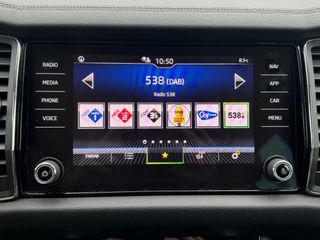 Voertuigafbeelding 25