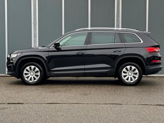 Voertuigafbeelding 30