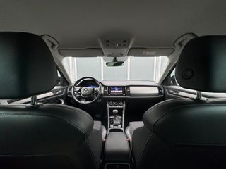 Voertuigafbeelding 8