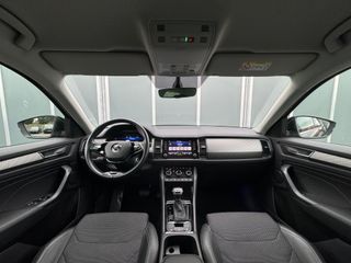 Voertuigafbeelding 9