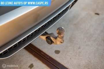 Voertuigafbeelding 27