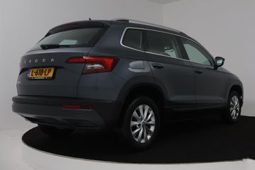 Voertuigafbeelding 10