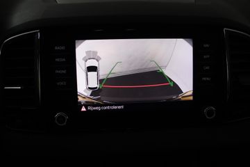 Voertuigafbeelding 21