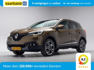 Renault Kadjar - SB-703-P - Polisa Lease