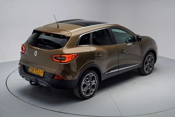 Voertuigafbeelding 14