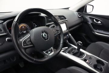 Voertuigafbeelding 15