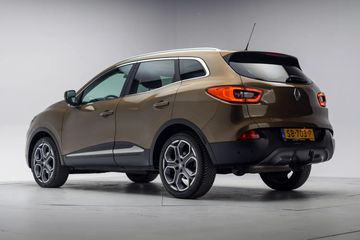 Voertuigafbeelding 2