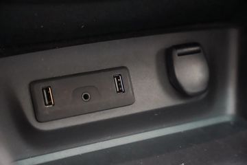 Voertuigafbeelding 20