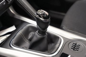 Voertuigafbeelding 22