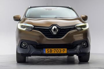 Voertuigafbeelding 25