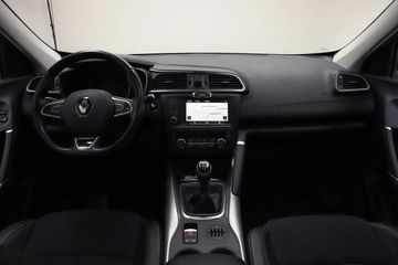 Voertuigafbeelding 3