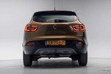 Voertuigafbeelding 30