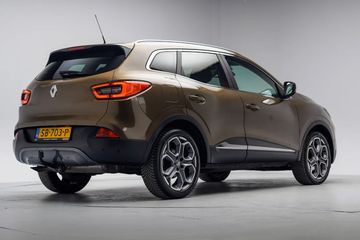 Voertuigafbeelding 34