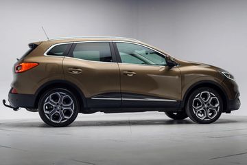 Voertuigafbeelding 35