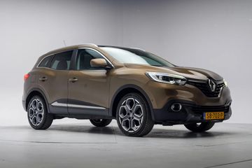 Voertuigafbeelding 36