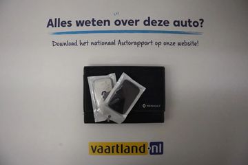 Voertuigafbeelding 38