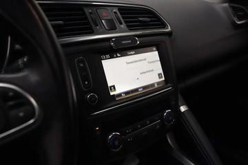 Voertuigafbeelding 7