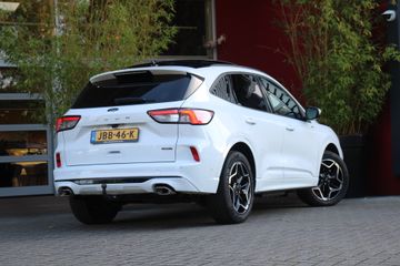 Voertuigafbeelding 1