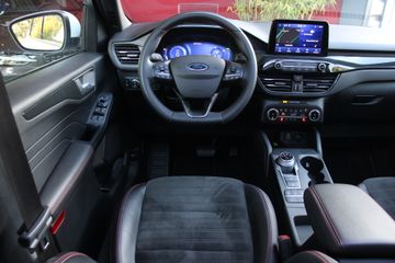 Voertuigafbeelding 10