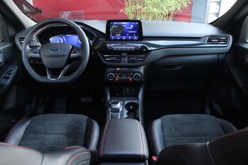 Voertuigafbeelding 2