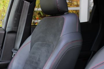 Voertuigafbeelding 20