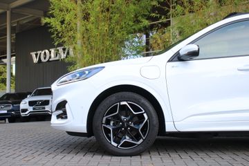 Voertuigafbeelding 21