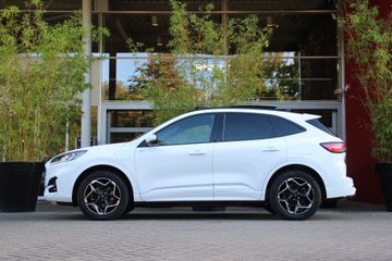 Voertuigafbeelding 3