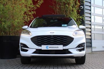 Voertuigafbeelding 8