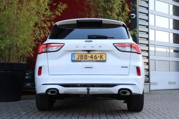 Voertuigafbeelding 9