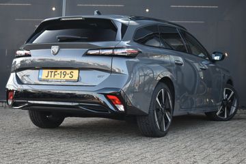 Voertuigafbeelding 1