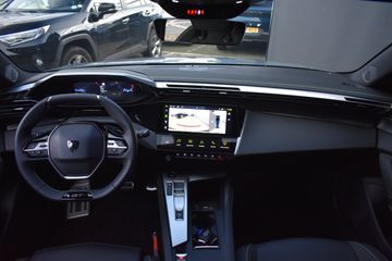 Voertuigafbeelding 10