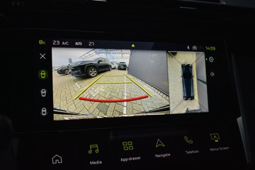 Voertuigafbeelding 19