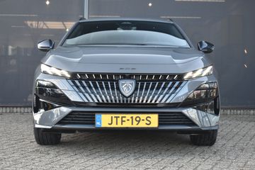 Voertuigafbeelding 2