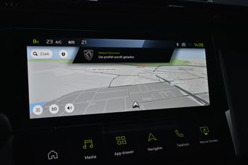 Voertuigafbeelding 20