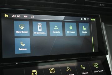 Voertuigafbeelding 26